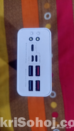 Remax Brand 40000mAh Power Bank